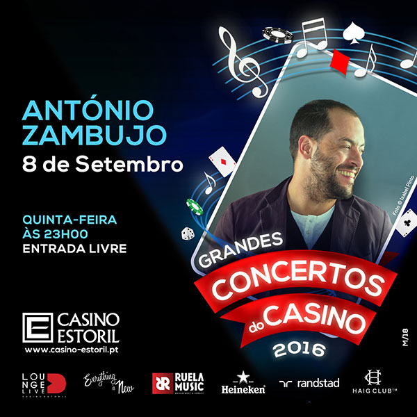 160617-casino-facebook-antonio-zambujo