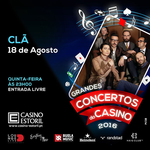 160617-casino-facebook-cla