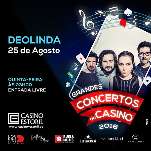 160617-casino-facebook-deolinda