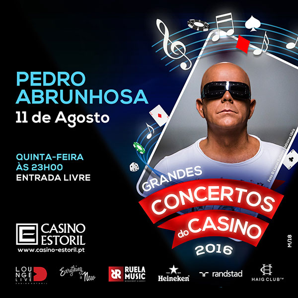 160617-casino-facebook-pedro-abrunhosa