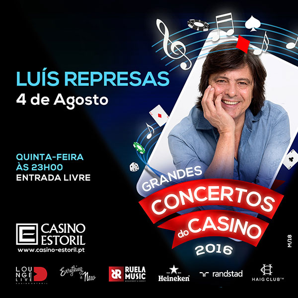 160617-casino-facebook-represast
