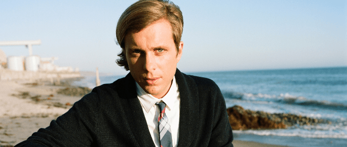 Awolnation com Arcane Roots e Itch na primeira parte