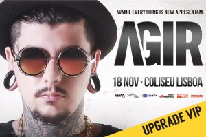 agir-pacote-vip-banner-upgrade-18