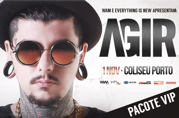 agir-pacote-vip