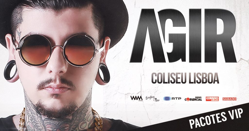 agir-vip-porto-fb-og-lisboa