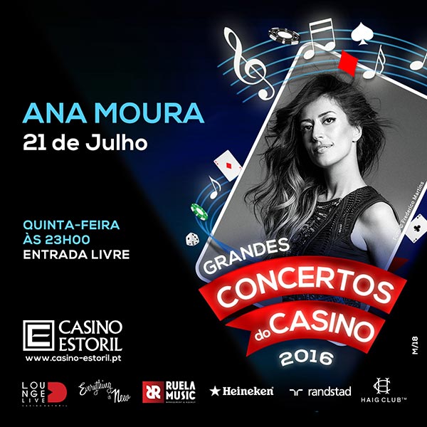 ana-moura-site-ein-2