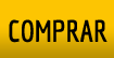 comprar-botao