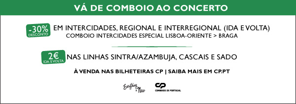 va-de-comboio
