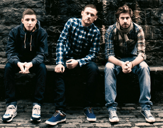 The Script