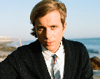 Awolnation com Arcane Roots e Itch na primeira parte