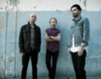 Biffy Clyro no Optimus Alive // 14 Julho