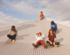 Tame Impala e Twin Shadow confirmados no Optimus Alive