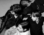 Phoenix no Optimus Alive, dia 14 de Julho, no palco Optimus