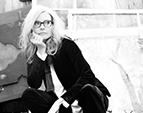 AIMEE MANN AO VIVO EM PORTUGAL