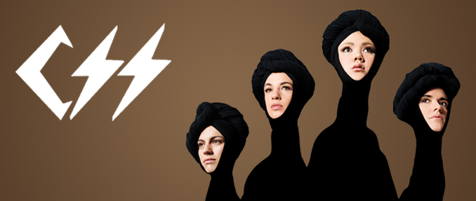 CANSEI DE SER SEXY EM PORTUGAL