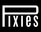PIXIES AO VIVO EM PORTUGAL