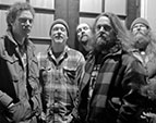 DISCO DOOM NA PRIMEIRA PARTE DE BUILT TO SPILL