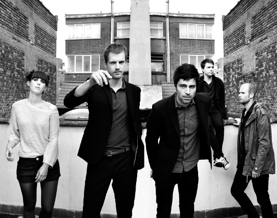 Editors
