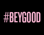BEYONCÉ APOIA INSTITUIÇÃO PORTUGUESA