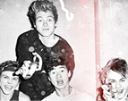 5 SECONDS OF SUMMER NA PRIMEIRA PARTE DO CONCERTO DOS ONE DIRECTION