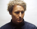 Ben Howard dia 10 de julho no Palco Optimus do Optimus Alive