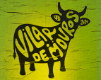 Vilar de Mouros voltou.