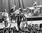 The Neighbourhood estreiam-se em grande em Portugal