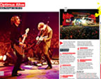 NME coloca Optimus Alive’14 na lista dos melhores seis festivais europeus