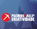 Everything Is New vence três prémios criatividade Meios & Publicidade