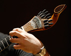 Primeira edição do Festival Do Fado Em Buenos Aires leva à criação de Dia Nacional Do Fado na Argentina