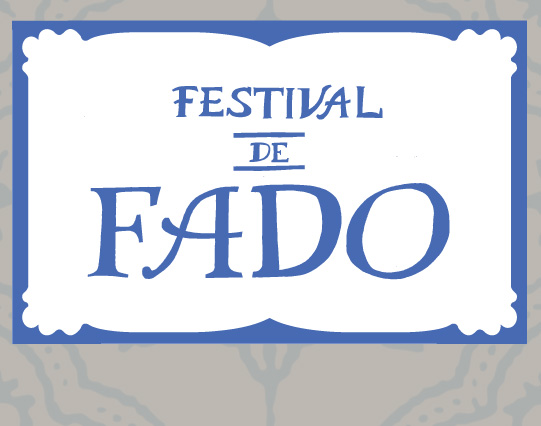 Festival do Fado Brasil