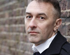 Yann Tiersen esgota concerto e anuncia sessão extra no mesmo dia