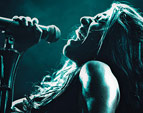 FYRE! na primeira parte de Anastacia dia 23 de outubro no Campo Pequeno