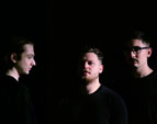 ALT-J APRESENTAM NOVO ÁLBUM DE ORIGINAIS DIA 9 DE JULHO NO NOS ALIVE’15