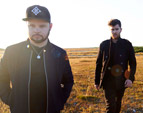 Royal Blood forçados a adiar concertos em Itália, Espanha e Portugal por motivos de saúde