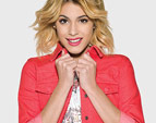 Violetta Live anuncia detalhes e elenco do novo espetáculo ao vivo