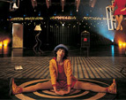 Quidam do Cirque du Soleil com sessão extra dia 28 de dezembro às 21h30