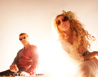 The Ting Tings apresentam novo álbum dia 10 de julho no NOS Alive’15