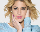 Vá de comboio ao espetáculo Violetta Live com a campanha especial da CP