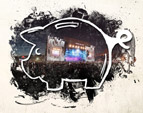 NOS ALIVE’15 CRIA PLANO POUPANÇA
