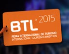 Everything is New marca presença na BTL com programação especial