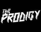 The Prodigy levam novo álbum ao NOS Alive’15 dia 10 de julho
