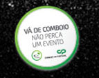 Vá de comboio ao concerto dos 5 Seconds of Summer com a campanha especial da CP
