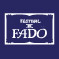 Festival Fado Brasil