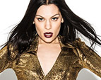 Vá de comboio ao concerto de Jessie J dia 14 de junho em Lisboa com a campanha CP