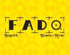 Festival Fado em Bogotá e Buenos Aires de regresso no mês de junho