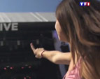 NOS Alive em destaque em França