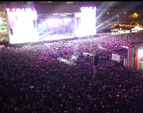 NOS Alive’15 – Aftermovie Oficial