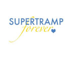 Supertramp cancelam Tour Europeia