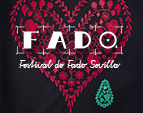 Festival de Fado chega a Sevilha
